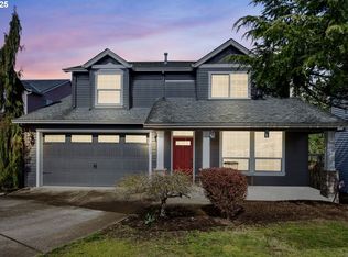 6225 SE 29th Way, Gresham, OR 97080