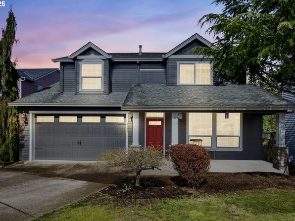 6225 SE 29th Way, Gresham, OR 97080