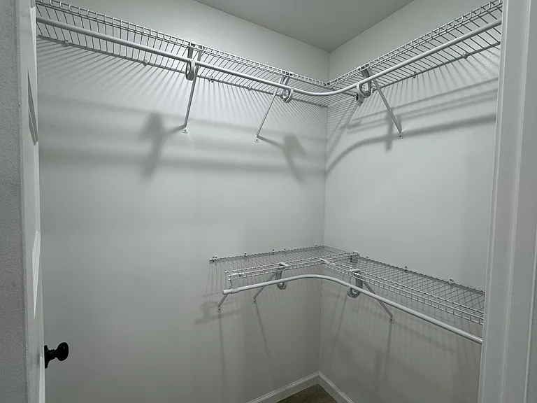 2310 Rector Rd — Photo 16