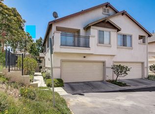 3521 E Berkshire Ct, Orange, CA 92869