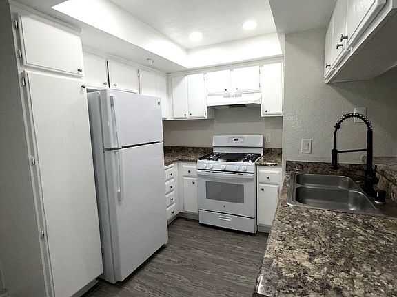 4th image of 4119 Van Buren Blvd APT 28