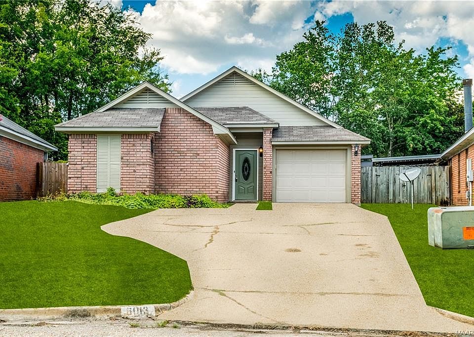 1st image of 6013 Woodrun Ct