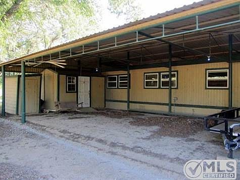 5th image of 440 County Road 541