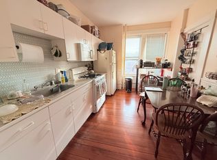 220-224 Washington St #7, Brookline, MA 02445