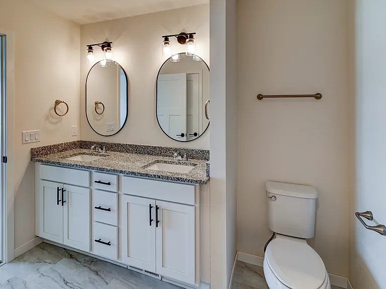 4881 Lacy Rd — Photo 65