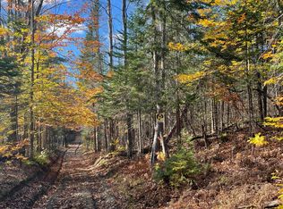 Colegrove Rd, New Portland, ME 04961