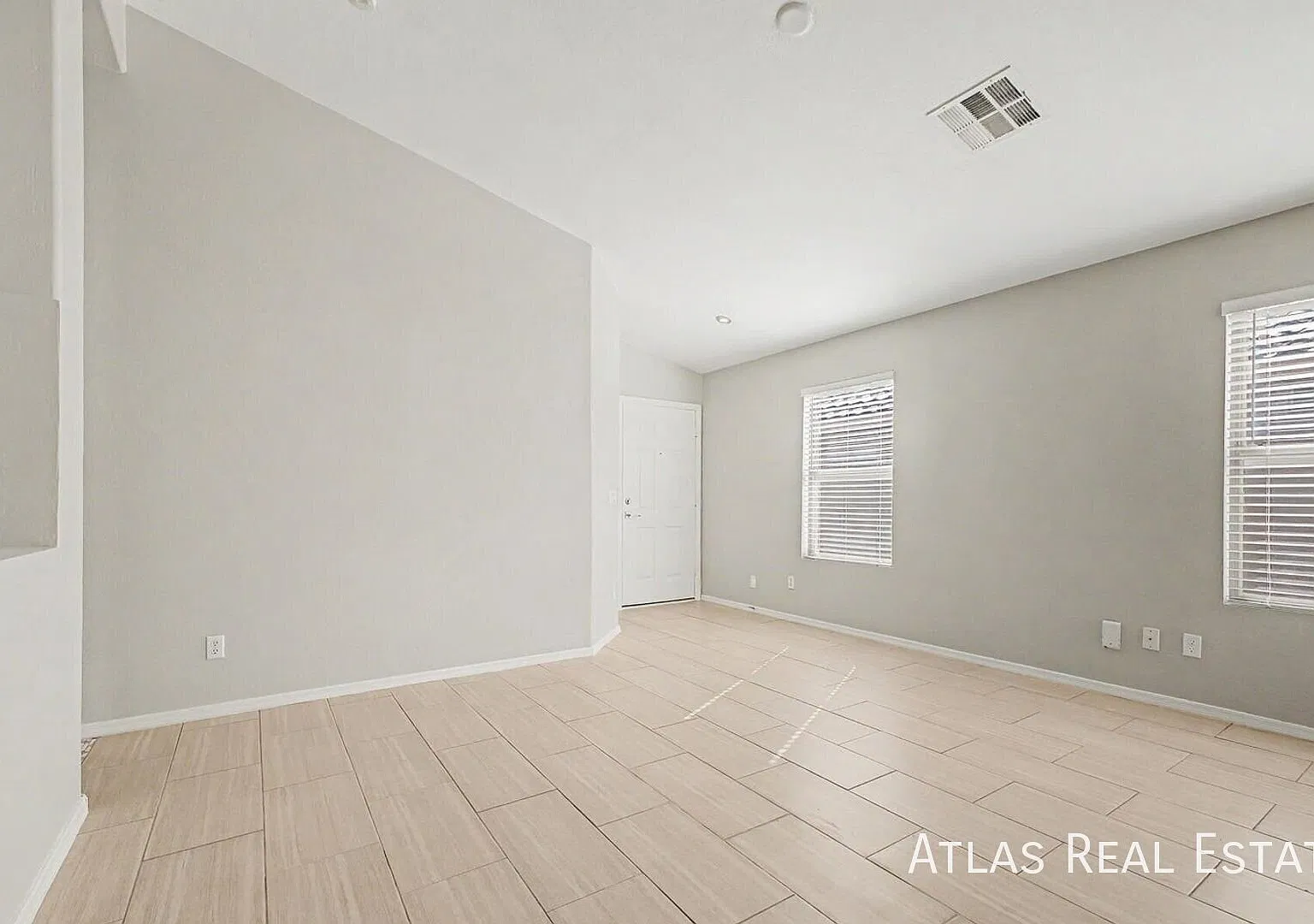 Welcome to your next home in Northwest Ranch in Surprise! — Photo 4