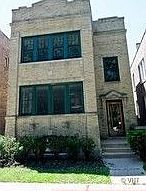 1st image of 3746 N Claremont Ave