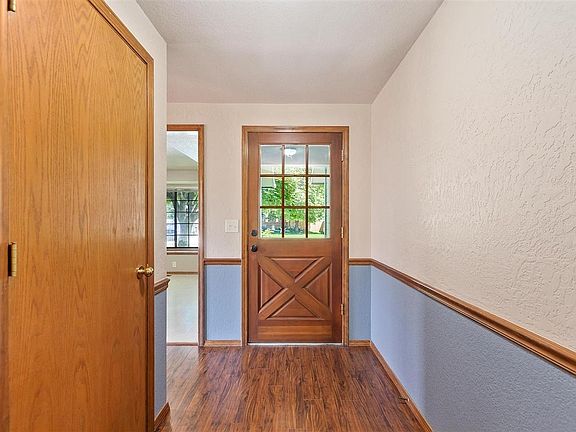 4th image of 3883 N Tumbleweed Pl