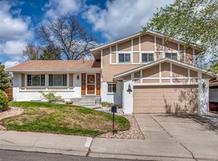12873 W Jewell Dr, Lakewood, CO 80228