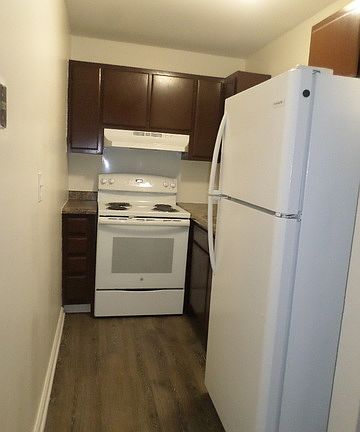 3rd image of 4945 Keller St APT 203
