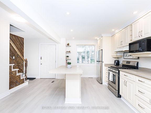 5th image of 6562 Harmony Ave