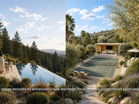 4th image of 2262 Feather Rock Rd #138