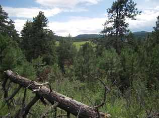 606 Aspen Ln, Golden, CO 80401