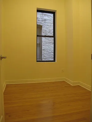 Rented by Bohemia Realty Group | media 8
