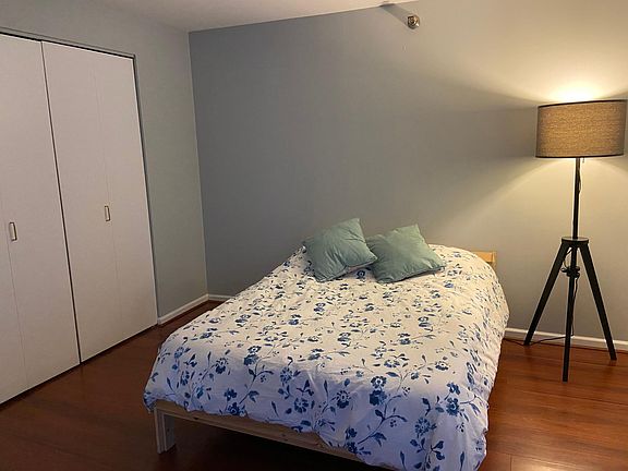 5th image of 345 N La Salle Dr APT 1605