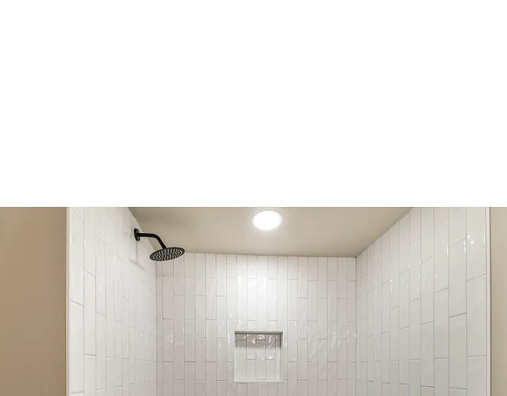1812 Sanford Dr #4 — Photo 3