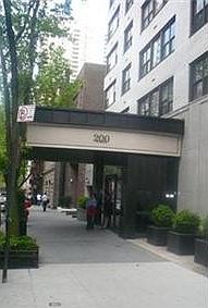 2nd image of 200 E 74th St APT 6J