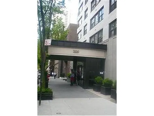 Sold by Douglas Elliman | media 2