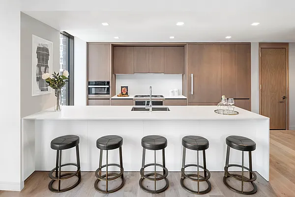 Sold by Douglas Elliman | media 3