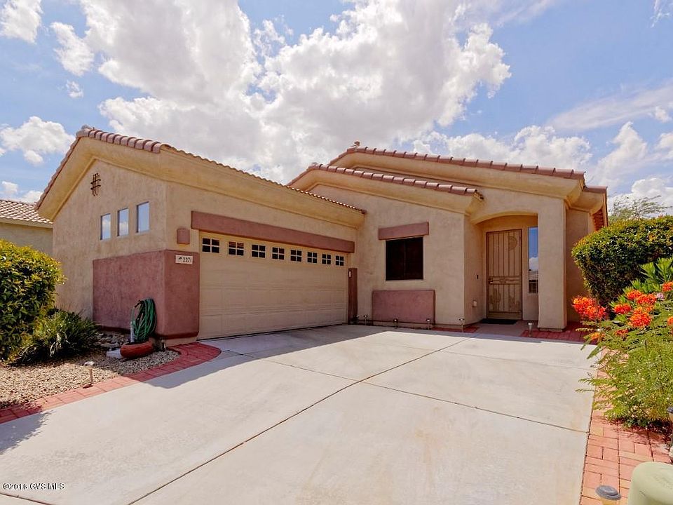 1st image of 2271 N Avenida Del Polen