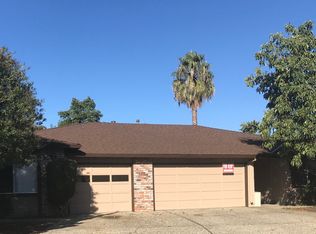 1225 Valerian Ct, Sunnyvale, CA 94086