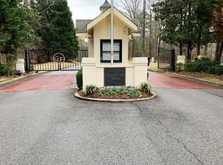 4129 Guilford Rd, Birmingham, AL 35242