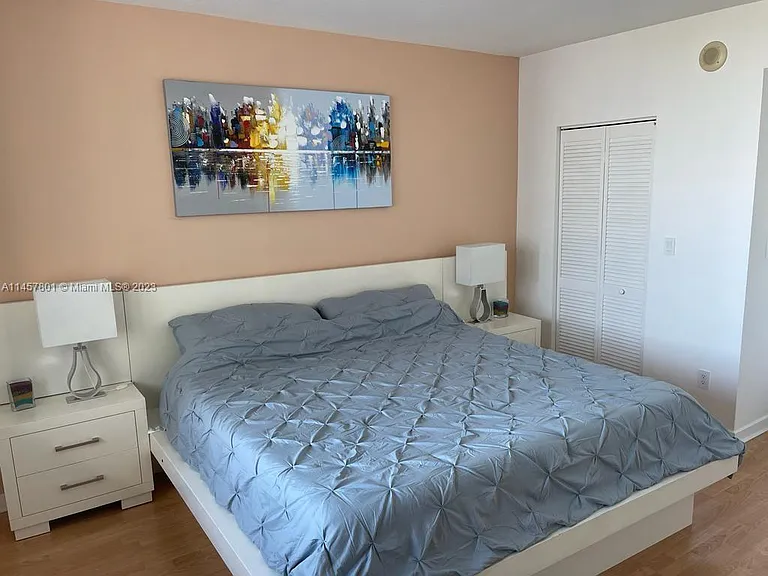 325 Biscayne Blvd #3716 — Photo 7