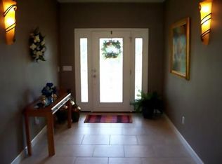 193 County Road 101, Norfork, AR 72658