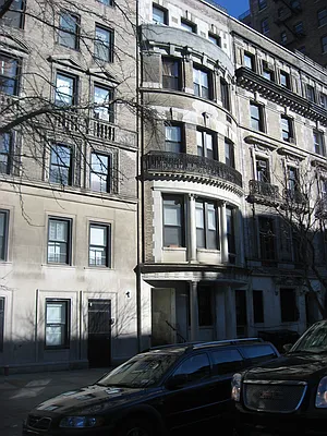 Rented by CNYC Apartments | media 11