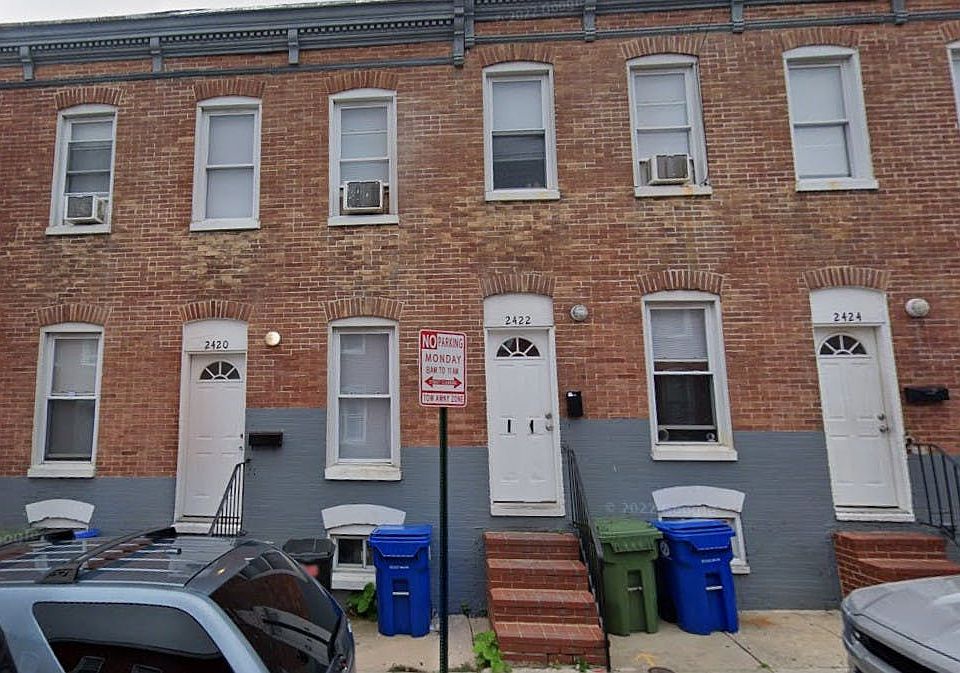 1st image of 2422 Etting St