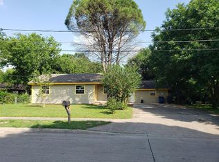 9528 Adell Dr, Dallas, TX 75217