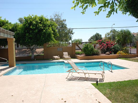 2nd image of 1232 N 85th Pl #1232