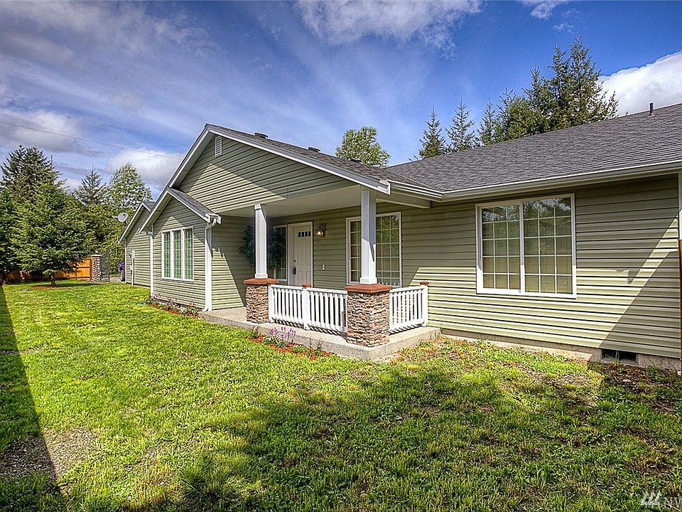 1st image of 25019 32nd Ave E