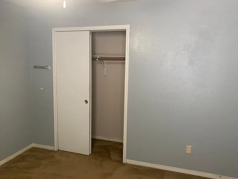 1150 Pennygent Ln #1 — Photo 51