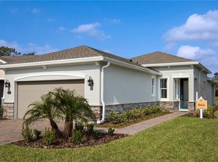 221 Old Moss Cir, Deland, FL 32724