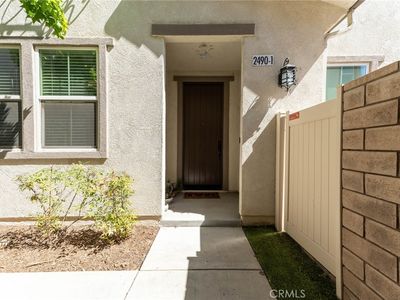 2490 Ascending Oaks Ln #1, Simi Valley, CA, 93063