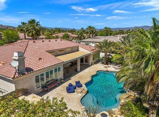 49578 Colorado St, Indio, CA 92201