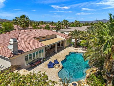 49578 Colorado St, Indio, CA, 92201