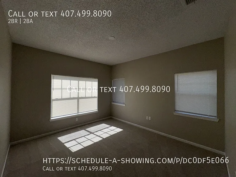 2121 Arbor Lakes Cir — Photo 6