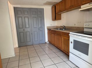 2824 Fayette St APT B, Kenner, LA 70062