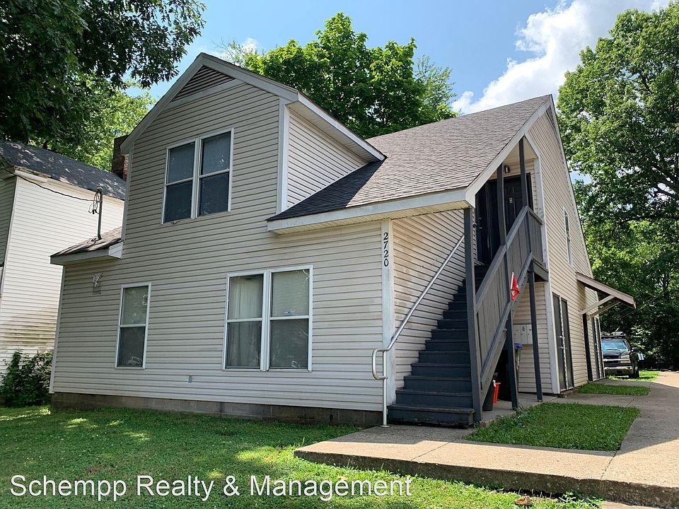 1st image of 2720 Garland Ave #2