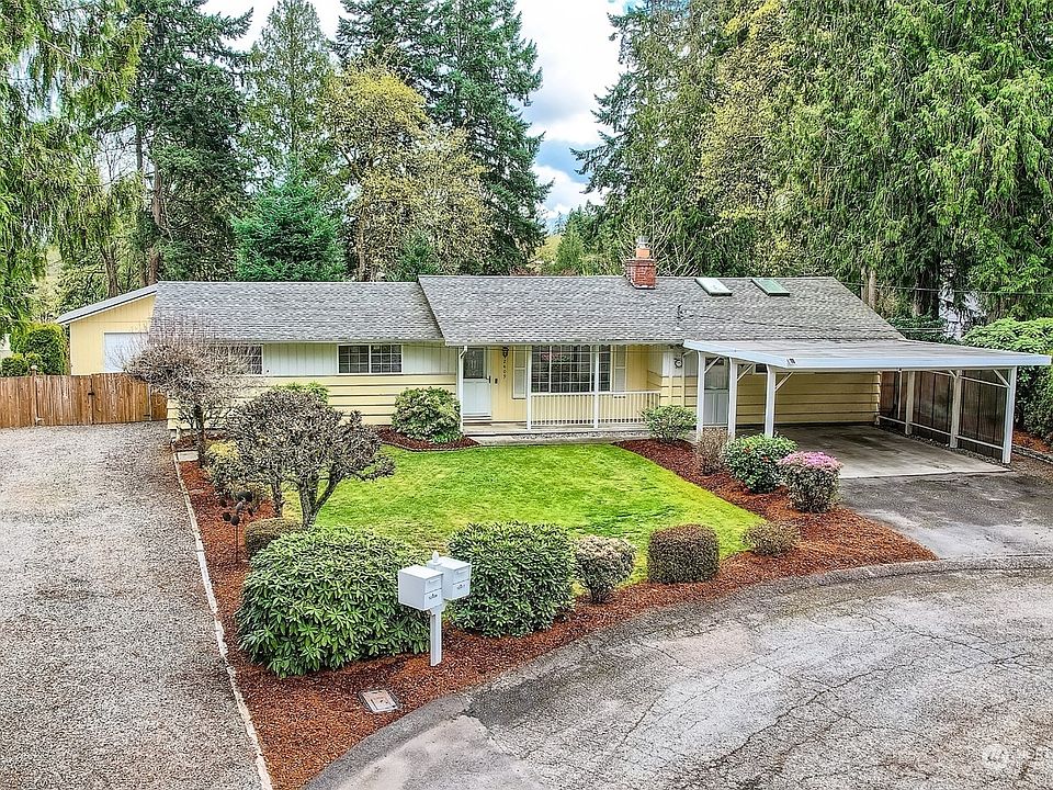 1st image of 12409 67th Avenue Court E
