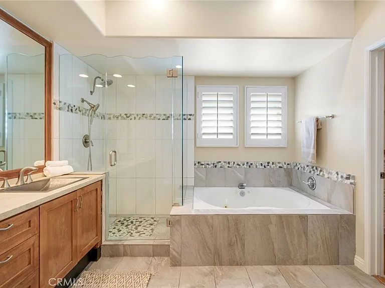 2600-213 Newport Blvd — Photo 26