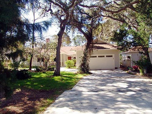 1st image of 5385 Riverview Dr