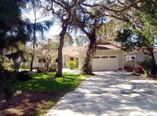 5385 Riverview Dr, Saint Augustine, FL 32080