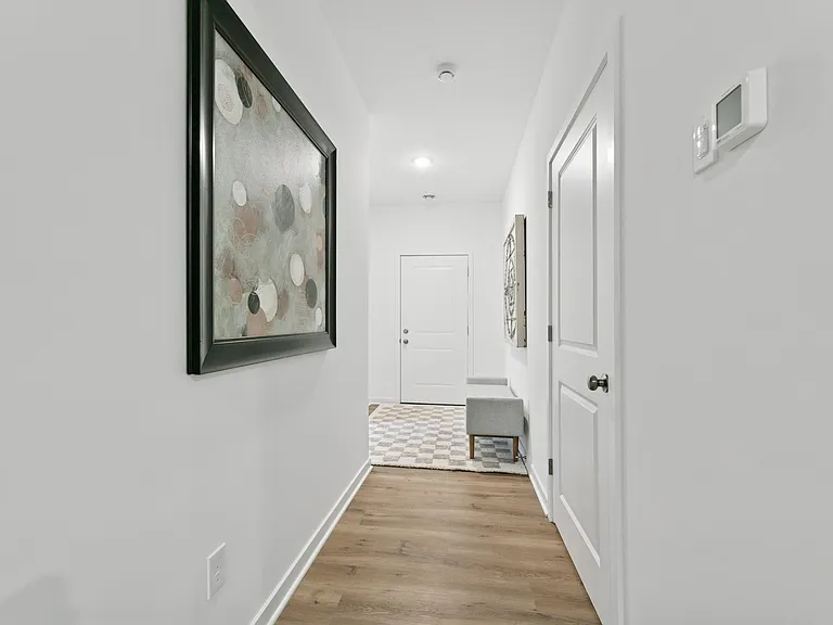 54 Highland Trl — Photo 10