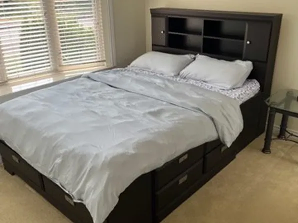 (undisclosed Address), Burnaby, BC V5H 1W6