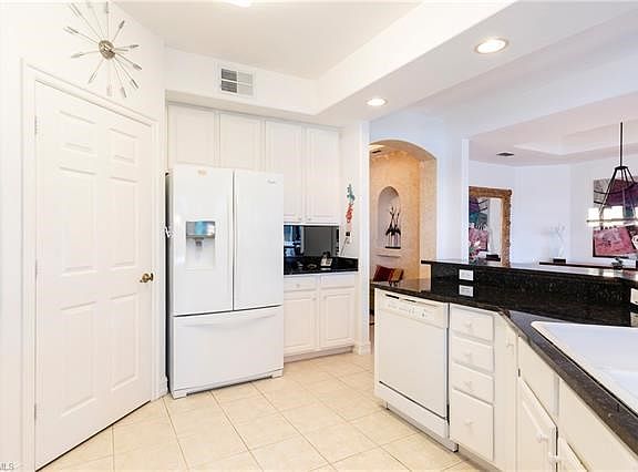 4th image of 1660 Tarpon Bay Dr S #7-102