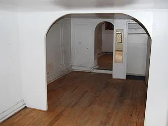 Sold by Sotheby's International Realty